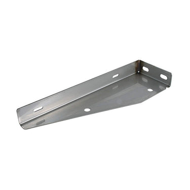 16in. Mounting Bracket For LD3010 - Model S45-1732